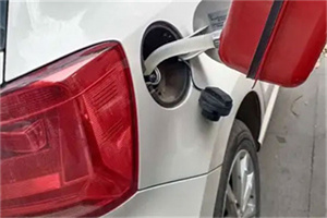 知春路24小时救援车收费标准