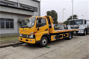 知春路车辆公路救援