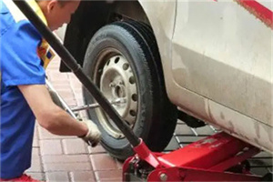 知春路附近拖车24小时服务热线电话