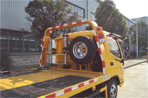 知春路附近汽车搭电救援电话