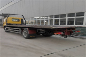 知春路24小时公路救援电话