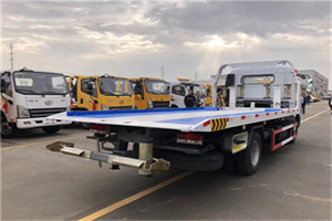 知春路汽车救援补胎