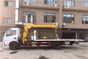 知春路附近汽车轮胎更换