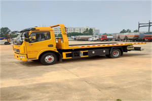 知春路高速公路汽车救援电话