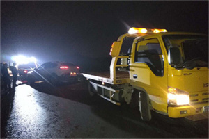 知春路24小时车辆搭电联系电话