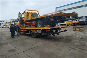 知春路同城汽车补胎