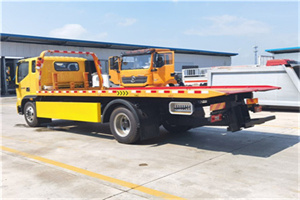 知春路附近吊车电话